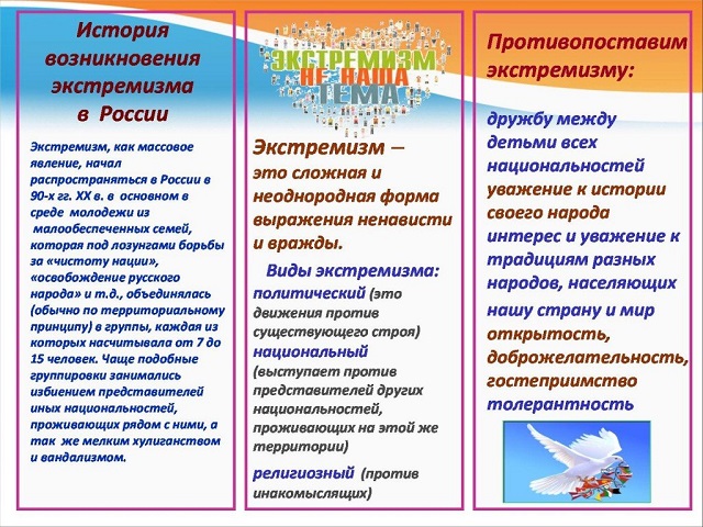 8b7d2841 a8e3 4e2a a871 469a707b84c8