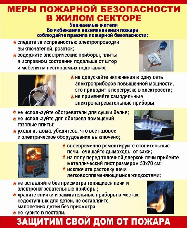 FV102iAjlvk