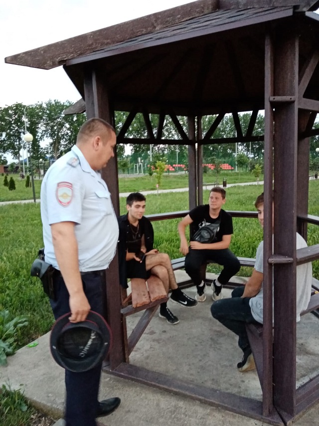 image 23 06 23 03 34