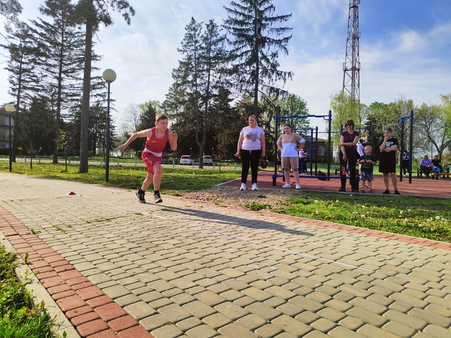 IMG 20240415 095320