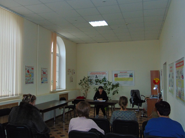 DSC00108