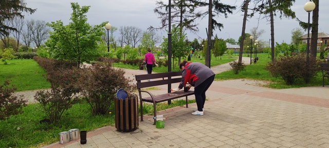 IMG20250425100138