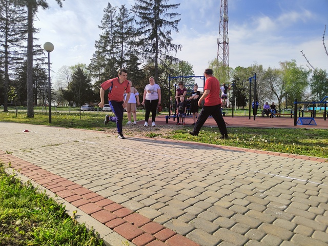 IMG20240412155712