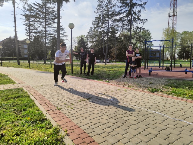 IMG20240412160027