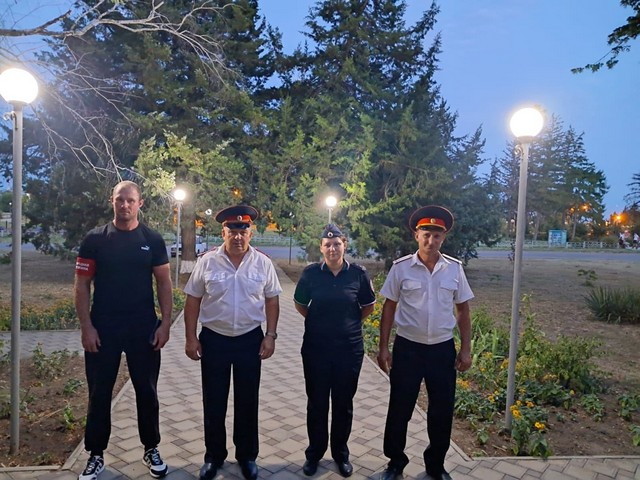 foto 2025 07 21 16 50 001