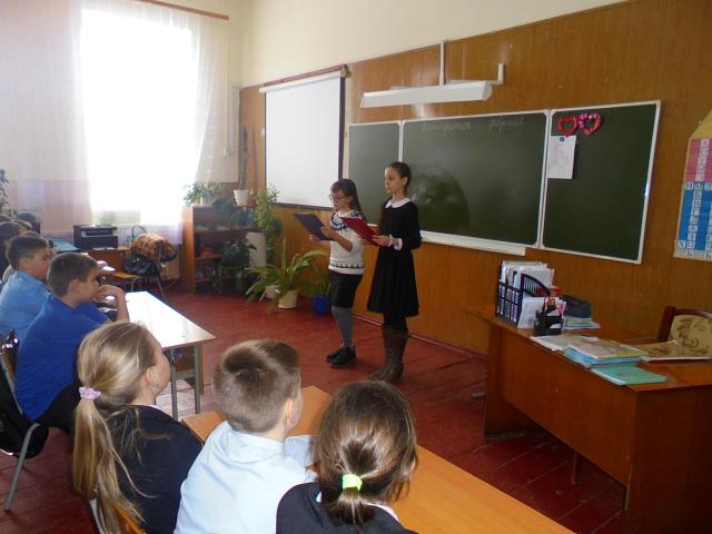 DSC03067