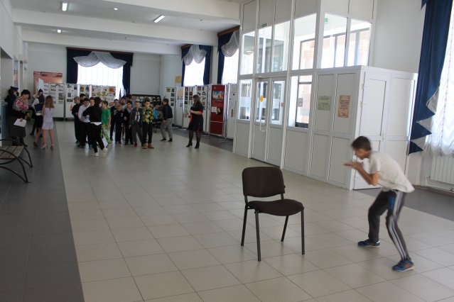 IMG 1730 639x426