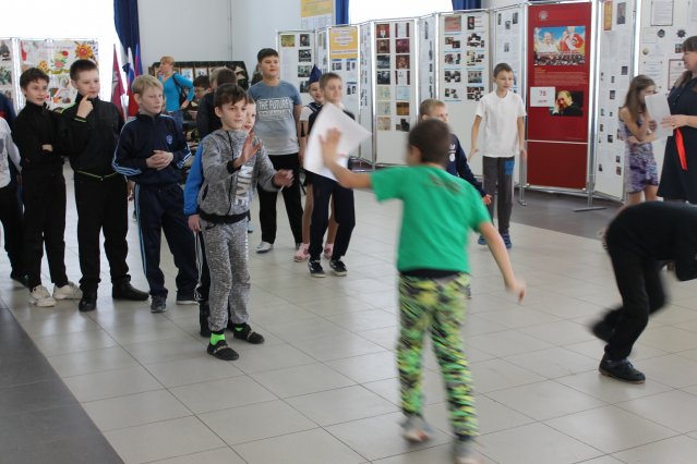 IMG 1732 639x426