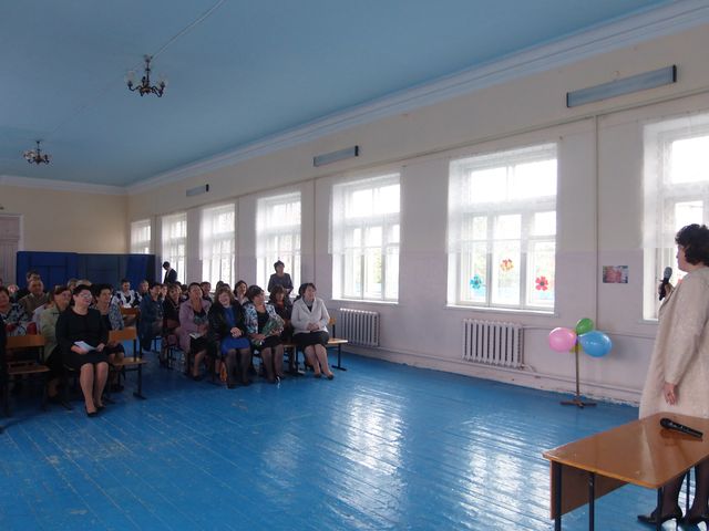 P9300440