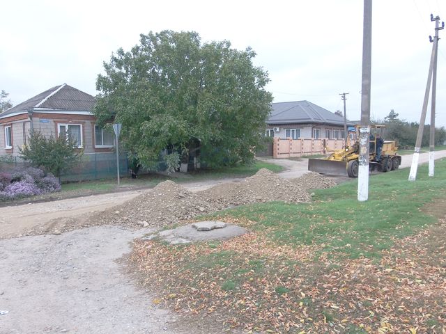 PA200646